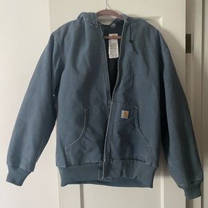 Carhartt Jacket